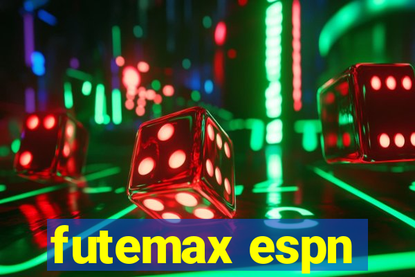 futemax espn